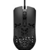 Miš Asus TUF Gaming M4 Air