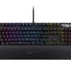 Miš Asus TUF GAMING K3, Kailh Red, US lokalizacija