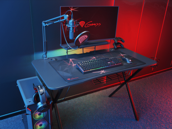 18707-2965_gss-holm-300-rgb_HR.png Genesis Holm 300 RGB, gaming stol