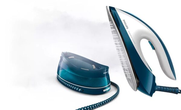 Philips GC7844/20 PARNA POSTAJA