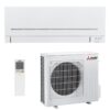 Mitsubishi Electric Klima Uređaj Msz-Ap71Vgk/Muz-Ap71Vg - Optimi