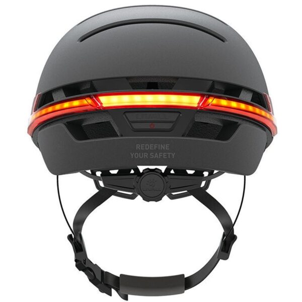 18797-2965_PastedPicture_2022_04_05_1549.jpg Kaciga Livall Helmet BH51M Neo Graphite Black M 54-58 cm