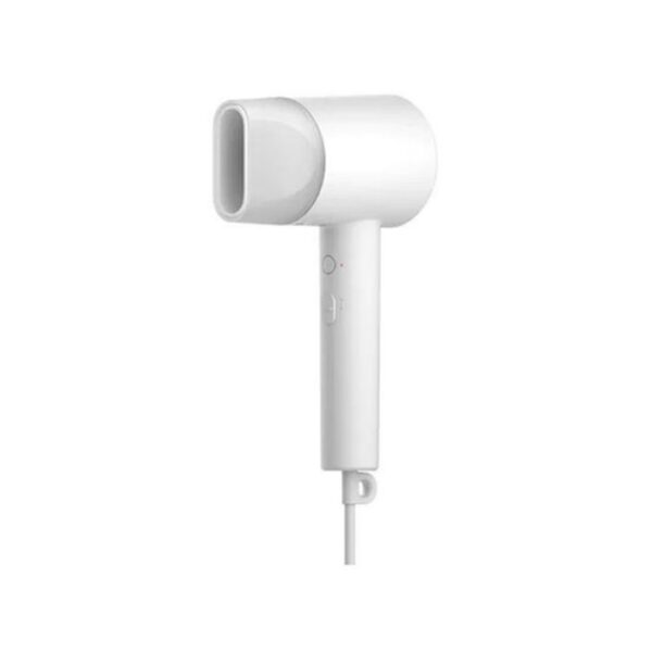 18900-2965_PastedPicture_2022_04_11_1544.jpg Xiaomi Mi Ionic Hair Dryer H300 EU
