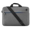 Torba za laptope do 15.6" HP Prelude P/N: 2Z8P4AA