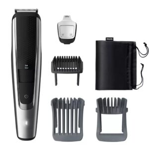 Philips Podrezivač za bradu BT5522/15
