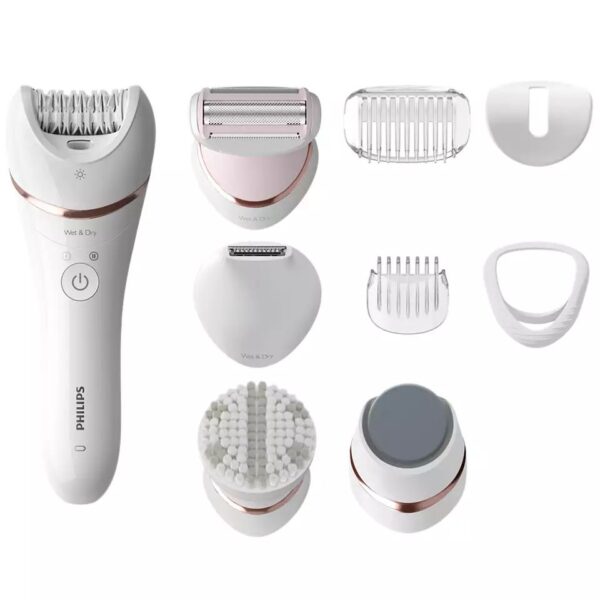 18977-2965_PastedPicture_2022_04_20_1303.jpg Philips Epilator za uporabu na mokroj ili suhoj koži BRE740/10