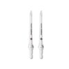 Philips Sonicare F1 Standard nozzleMlaznica Oral Irrigator HX3042/00