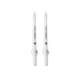 Philips Sonicare F1 Standard nozzleMlaznica Oral Irrigator HX3042/00