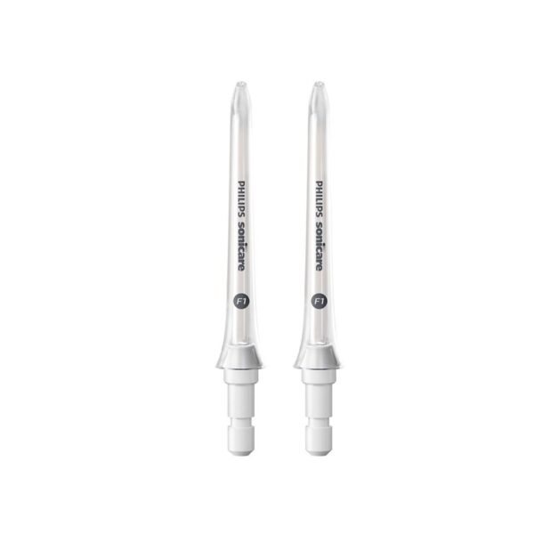 18980-2965_PastedPicture_2022_04_20_1305.jpg Philips Sonicare F1 Standard nozzleMlaznica Oral Irrigator HX3042/00