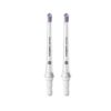 Philips Sonicare F3 Quad Stream nozzleMlaznica Oral Irrigator HX3062/00