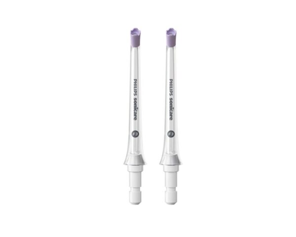 18981-2965_PastedPicture_2022_04_20_1305.jpg Philips Sonicare F3 Quad Stream nozzleMlaznica Oral Irrigator HX3062/00