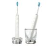 Philips Sonicare DiamondClean 9000 Sonična električna četkica s aplikacijom HX9914/55