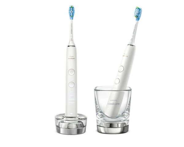 18983-2965_PastedPicture_2022_04_20_1307.jpg Philips Sonicare DiamondClean 9000 Sonična električna četkica s aplikacijom HX9914/55