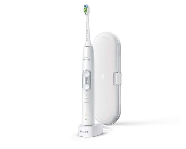 18985-2965_PastedPicture_2022_04_20_1307.jpg Philips Sonicare ProtectiveClean 6100Sonična električna četkica za zube HX6877/28