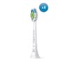 Philips Sonicare W2 Optimal WhiteStandardne glave sonične četkice za zube HX6068/12