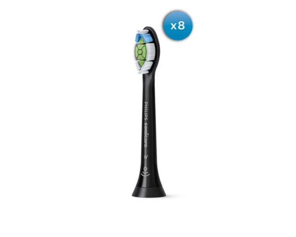 18987-2965_PastedPicture_2022_04_20_1308.jpg Philips Sonicare W2 Optimal WhiteStandardne glave sonične četkice za zube HX6068/13
