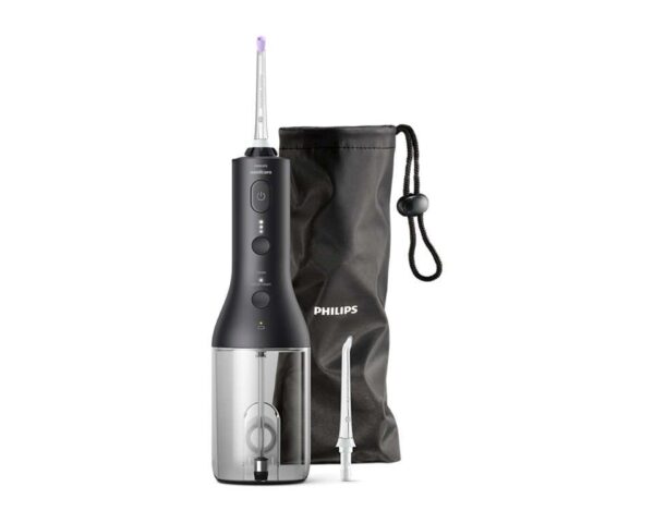 18990-2965_PastedPicture_2022_04_20_1310.jpg Philips Sonicare Cordless Power Flosser 3000Oral Irrigator HX3806/33