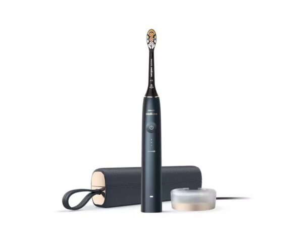 18993-2965_PastedPicture_2022_04_20_1312.jpg Philips Sonicare 9900 PrestigeSonična električna četkica za zube s tehnologijom SenseIQ HX9992/12