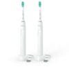 Philips Sonicare 3100 series Sonična električna četkica za zube HX3675/13