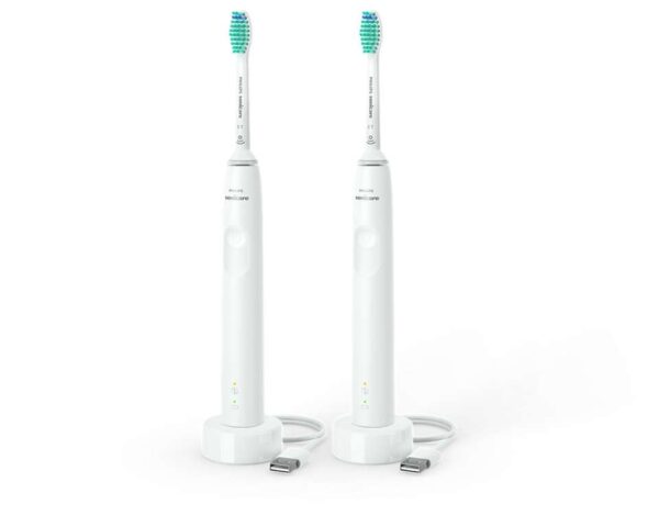 18994-2965_PastedPicture_2022_04_20_1312.jpg Philips Sonicare 3100 series Sonična električna četkica za zube HX3675/13