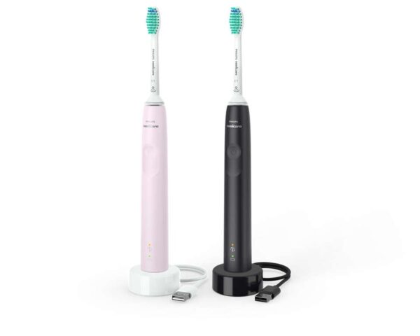 18995-2965_PastedPicture_2022_04_20_1312.jpg Philips Sonicare 3100 series Sonična električna četkica za zube HX3675/15