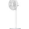 Mi Smart Standing Fan 2 EU P/N: BHR4828GL