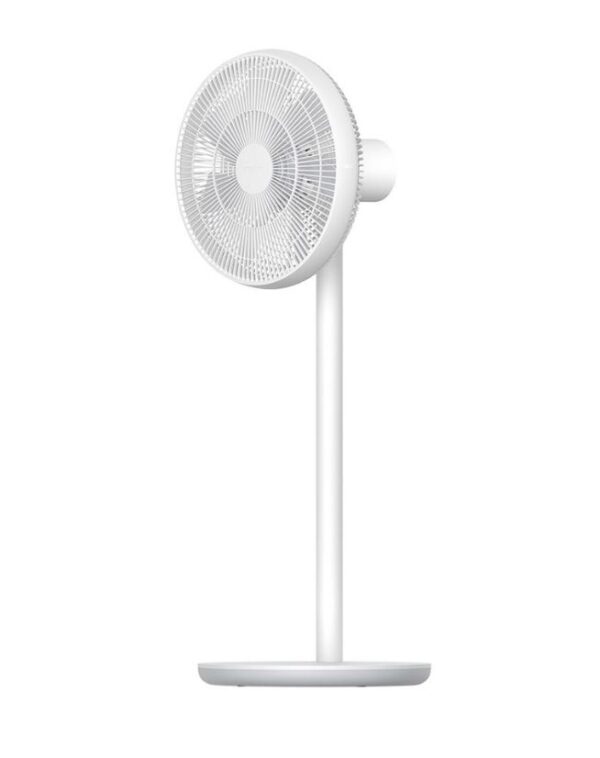 18997-2965_PastedPicture_2022_04_20_1404.jpg Mi Smart Standing Fan 2 EU P/N: BHR4828GL