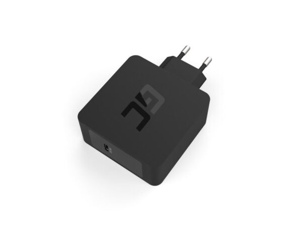19037-2965_PastedPicture_2022_04_22_1015.jpg Univerzalni punjač za smartphone/tablet/laptop GreenCell 60W + USB-C kabel 2m P/N: CHAR09
