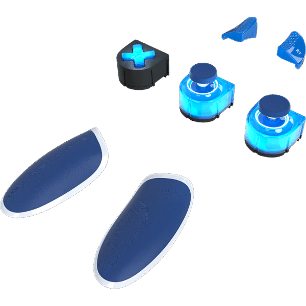 19040-2965_list-ESWAPX-LED-BLUE-xbox.png THRUSTMASTER ESWAP X LED BLUE CRYSTAL PACK WW VERSION