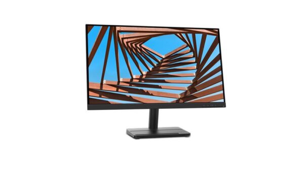 19074-2965_PastedPicture_2022_04_26_1253.jpg Monitor Lenovo L27e-30 27" IPS FullHD 1920x1080 75Hz 1000:1 250cd/m2 4/6ms AMD FreeSync VGA HDMI P/N: 66BEKAC2EU