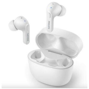 PHILIPS slušalice TAT2206WT/00