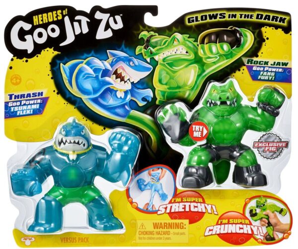 19180-2965_15321-1602879184.jpg Heroji Moose goo figure bojni set TO41014