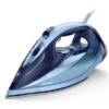 PHILIPS parno glačalo GC4564/20