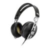 Slušalice Sennheiser Momentum 2 M20EI black