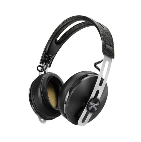 19252-2965_PastedPicture_2022_05_06_0810.jpg Slušalice Sennheiser Momentum 2 M20EBT Black