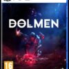 PS5 Igra Dolmen - Day One Edition Pre-Order