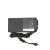 Adapter AC Punjač Lenovo ThinkPad Universal Slim tip 300W P/N: 5A10W86290_S