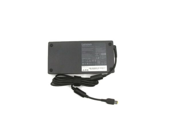 Adapter AC Punjač Lenovo ThinkPad Universal Slim tip 300W P/N: 5A10W86290_S