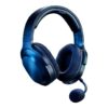 RAZER Barracuda X Wireless Headset