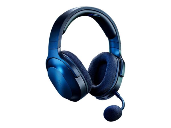 RAZER Barracuda X Wireless Headset