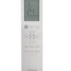 VIVAX COOL, klima uređaji, ACP-09CH25AERI+ R32 SILVER