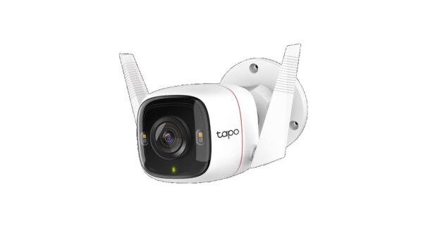 19488-2965_Slika.jpg TP-Link Tapo C320WS Outdoor Security Wi-Fi Camera