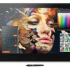 Cintiq Pro 24 Pen Display