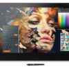 Cintiq Pro 24 Pen & Touch Display