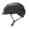MS Energy helmet MSH-20S smart black L