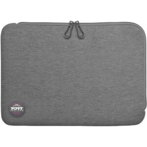 Navlaka za tablet do 10/12" PORT Torino II, siva P/N: 140407, port-nbb-2torin12gr