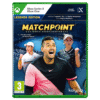 Xbox igra Matchpoint: Tennis Championships - Legends Edition