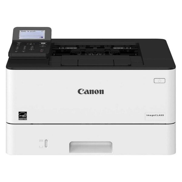 19918-2965_can-lbp236dw.jpg Pisač Canon i-SENSYS LBP236dw, 1200 x 1200 dpi, 38 str/min, USB, WiFi, LAN, 5162C006