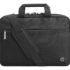 Torba za laptope do 14.1" HP Renew Business Laptop Bag P/N: 3E5F9AA