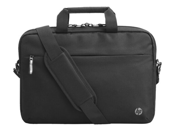 Torba za laptope do 14.1" HP Renew Business Laptop Bag P/N: 3E5F9AA